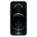 iPhone 12 Pro 512 GB, Argento, sbloccato