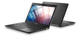 Ordinateur Portable Dell Latitude 5290 - Core i5 1.7 Ghz - RAM 16 Go - SSD 512 Go
