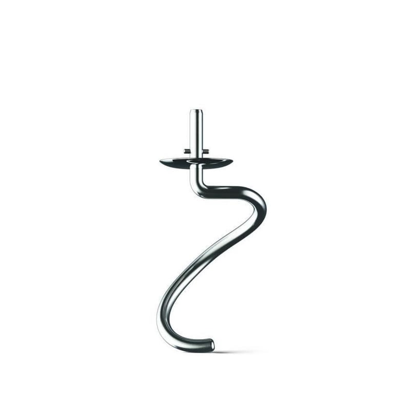 Robot pâtissier kMix KMX750WH - vue 7