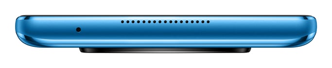 Magic4 Lite 4G 6GB/128GB Azul