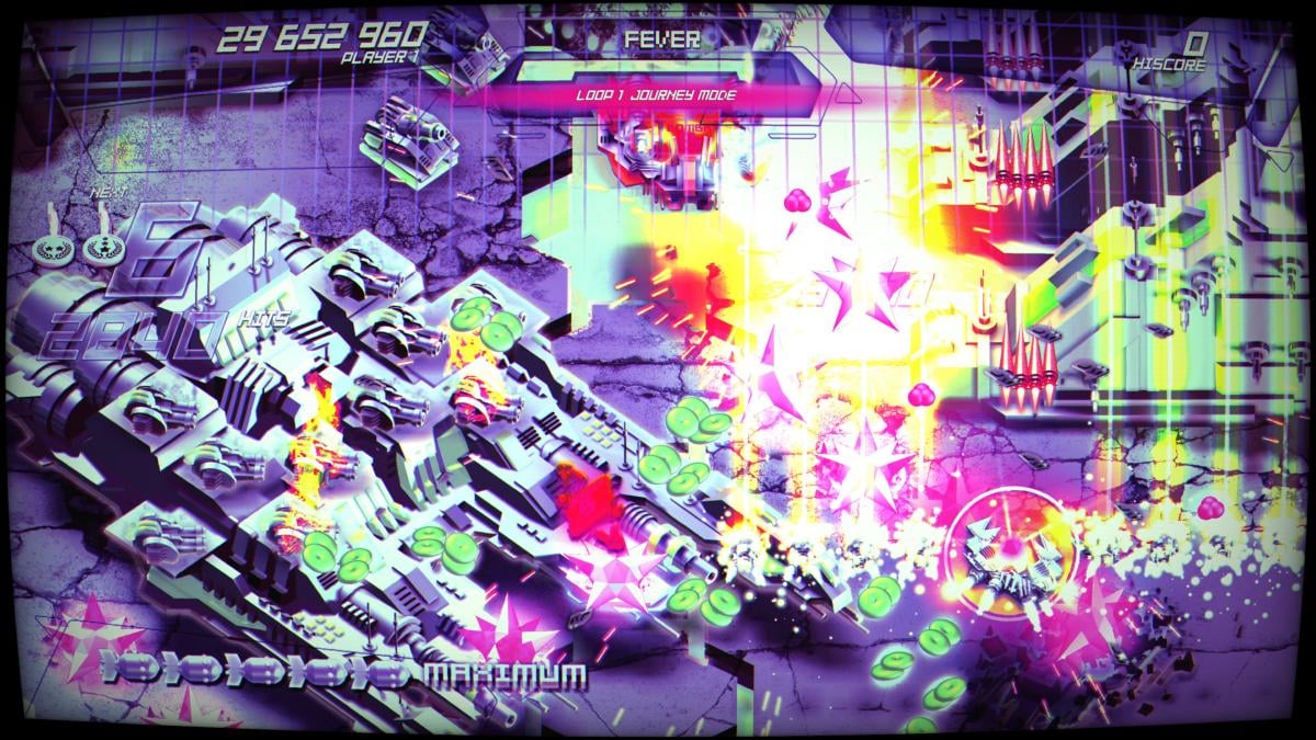 Shinorubi PS4 Neuf - vue 2