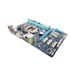 Carte Mère GIGABYTE GA-H61MA-D3V