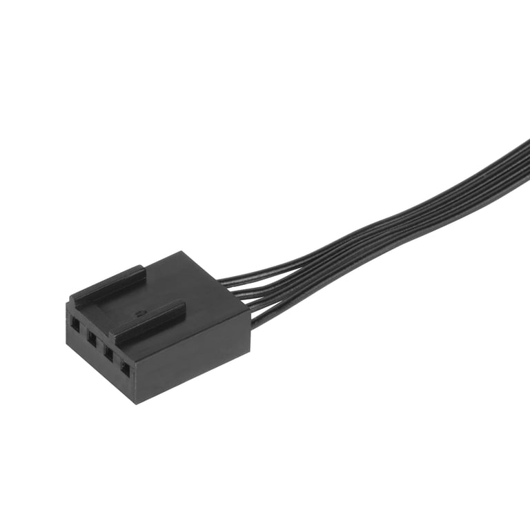 Silverstone Air Slimmer 120 Boitier PC Processeur Refroidisseur d'air 12 cm 1 pièce Neuf - vue 6