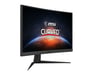 MSI Optix G24C6 LCD Full HD de 59,9 cm (23,6'') y 1920 x 1080 píxeles Negro