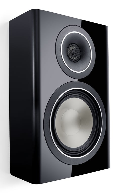 Canton Townus 10 2 voies Avec fil Neuf - vue 2