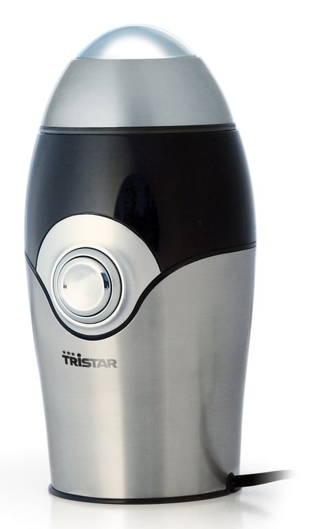 TRISTAR KM 2270 - vue 4