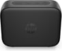 HP Enceinte Bluetooth noir 350