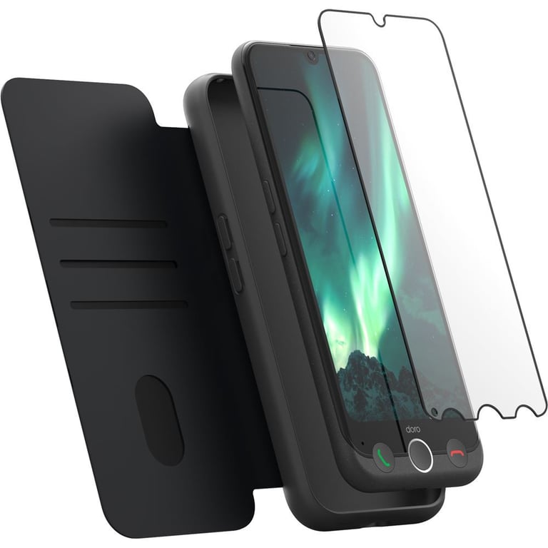 Doro Aurora A30 Plus - vue 7