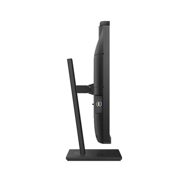 Philips B Line 276B1JH/00 Pantalla plana para PC de 68,6 cm (27'') 2560 x 1440 píxeles Quad HD LCD Negro