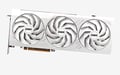 Sapphire PURE Radeon RX 7800 XT AMD 16 GB GDDR6