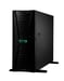 HPE ProLiant ML350 Gen11 4410Y 2.0GHz 12-core 1P 32GB-R VROC 4LFF 1000W RPS Server