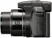Sony Cyber-shot DSC-HX1 bridge camera 1/2.4'' Cámara puente 9,1 MP CMOS Negro