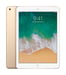 iPad 5e génération 9,7'' (2017) 32 Go - WiFi - Or