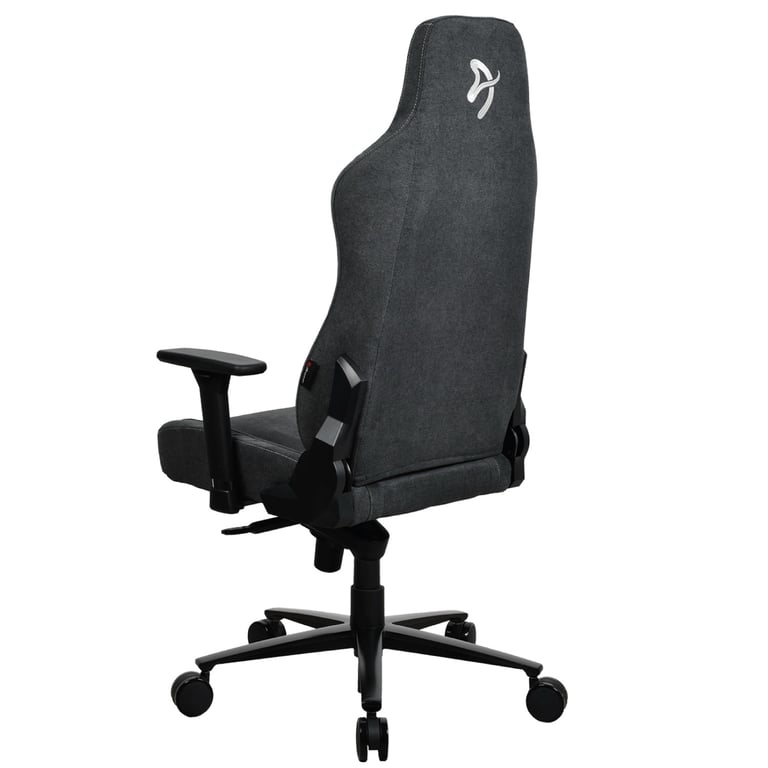Arozzi Vernazza Soft Fabric - vue 3