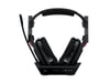 ASTRO Gaming A50