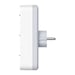 Triplite - QUARX - 3P 16A - Compatto, conforme NF