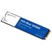 Western Digital Blue SN580 1 To M.2 PCI Express 4.0 NVMe TLC