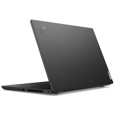 Lenovo ThinkPad L15 Gen 2 i5-1135G7 16Go 512Go SSD 15.6'' W11 - AZERTY Français