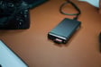SanDisk SDSDXVT-032G-GNCI2 mémoire flash 32 Go SDHC Classe 10
