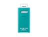 Cover semirigida Samsung EF-PG975TG per Galaxy S10 G975