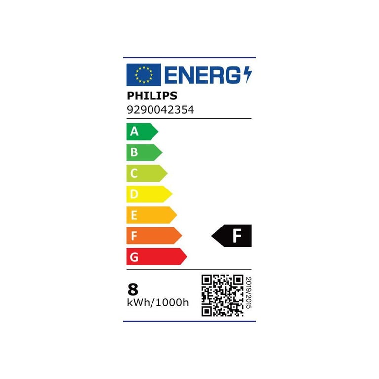 Kit de démarrage Philips Hue White and Color Ambiance Essential 2 ampoules E27 et Bridge Multicolore Blanc - Neuf