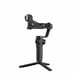 Stabilizzatore Zhiyun Weebill 3S