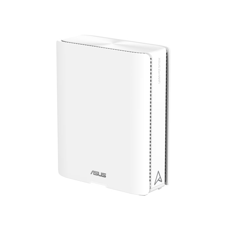 ASUS ZenWiFi BQ16 x2 - vue 2