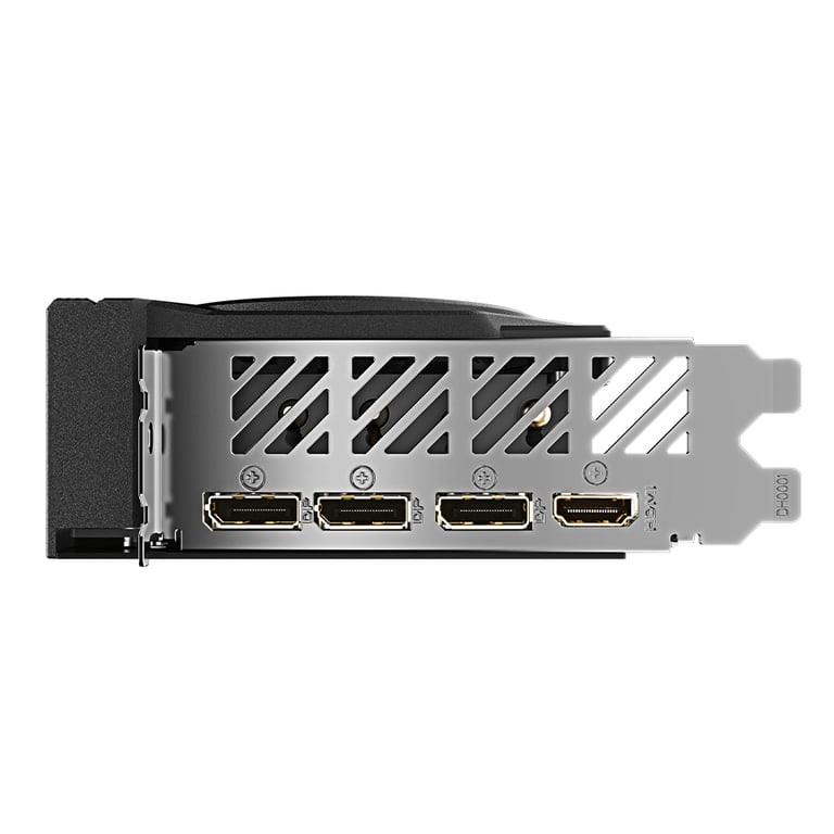 Adaptador USB C a DisplayPort 8K de StarTech.com con tecnología HBR3 y compatibilidad con DP 1.4 Alt Mode