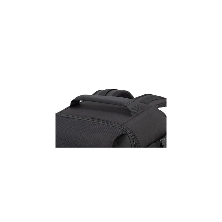 THINK TANK MIRRORLESS MOVER ORG.SAC DOS - vue 3