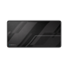 Newskill Artemis Black | Tapis Gaming -  Jacquard XXL
