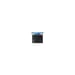 Microsoft Surface Laptop 10 Snapdragon X2 Plus 16Go 512Go 13,8'' touch 120 Hz Wi-Fi 7 Nero