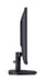 Acer KG1 KG241YP3BIP écran plat de PC 60,5 cm (23.8'') 1920 x 1080 pixels Full HD LCD Noir, Rouge
