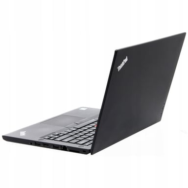 Lenovo ThinkPad T480 14'' Core i5 8GB 512GB Intel UHD Graphics 620-AZERTY-FR