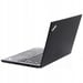 Lenovo ThinkPad T480 14'' Core i5 8GB 512GB Intel UHD Graphics 620-AZERTY-FR