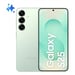 Galaxy S25 (5G) 128 Go, Menthe