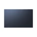 ASUS Zenbook 15 OLED UM3504DA-NX147W laptop AMD Ryzen™ 7 7735U Ordinateur portable 39,6 cm (15.6'') 2.8K 16 Go LPDDR5-SDRAM 1 To SSD Wi-Fi 6E (802.11ax) Windows 11 Home Bleu
