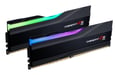 G.Skill Trident Z5 RGB F5-8200J4052F24GX2-TZ5RK módulo de memoria 48 GB 2 x 24 GB DDR5