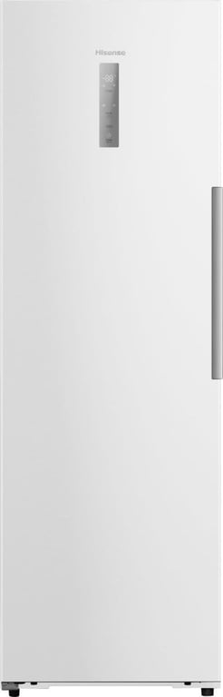 Hisense FT3K310SEWE Congélateur vertical Pose libre 312 - vue 2