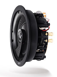 Enceinte encastrable Elipson IC6 - vue 3