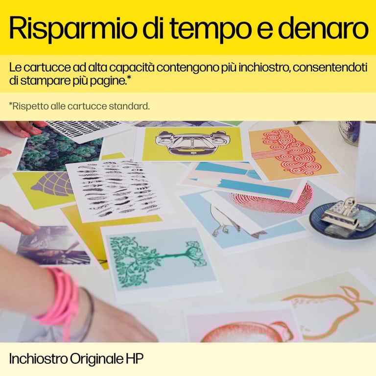 HP 777 DesignJet Printhead - vue 3