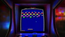 Arkanoid - Batalla Eterna PS4