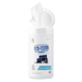 Eco-Clean Salviette antibatteriche per schermi (100 pz.)