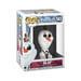 FUNKO Pop Disney: Frozen 2 - Olaf
