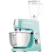Robot pâtissier - STM 6351GR