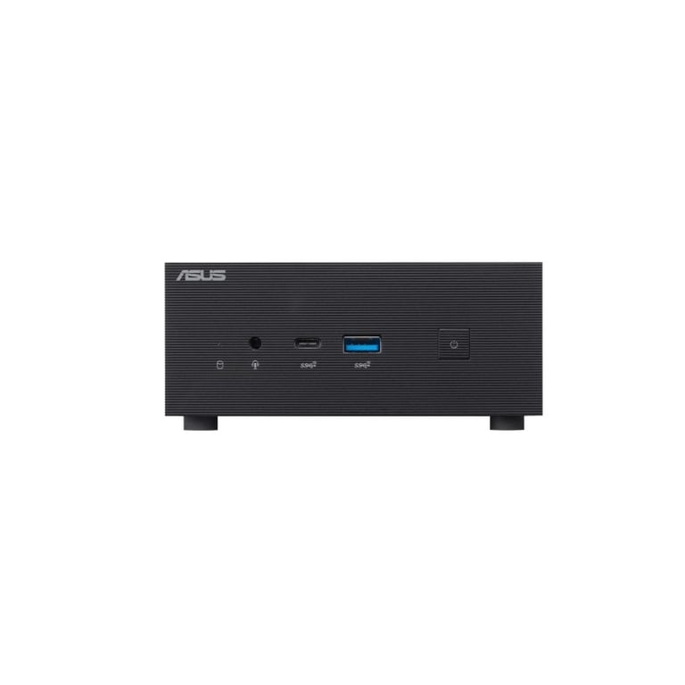 ASUS Mini PC PN63 - vue 4