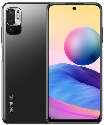 Galaxy Note10 128 Go, Gris, débloqué