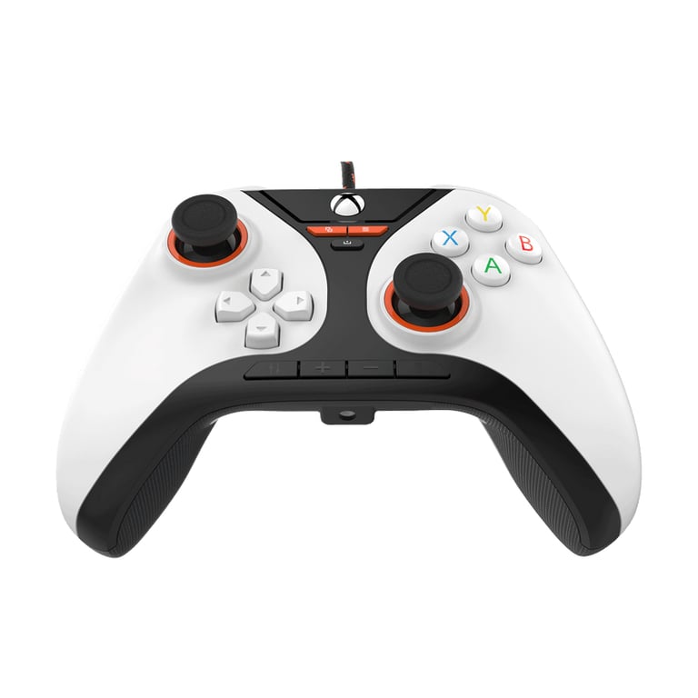 GamePad Pro XBOX Edition Snakebyte Neuf - vue 3