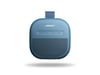 Sistema de altavoces portátil inalámbrico Bluetooth de 2ª generación Bose SoundLink Micro Azul crepúsculo