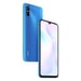Redmi 9A 32 Go, Bleu