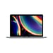 Portátil Apple MacBook Pro 33,8 cm (13,3'') Intel® Core™ i5 8 GB LPDDR3-SDRAM 256 GB SSD Wi-Fi 5 (802.11ac) macOS Catalina Gris